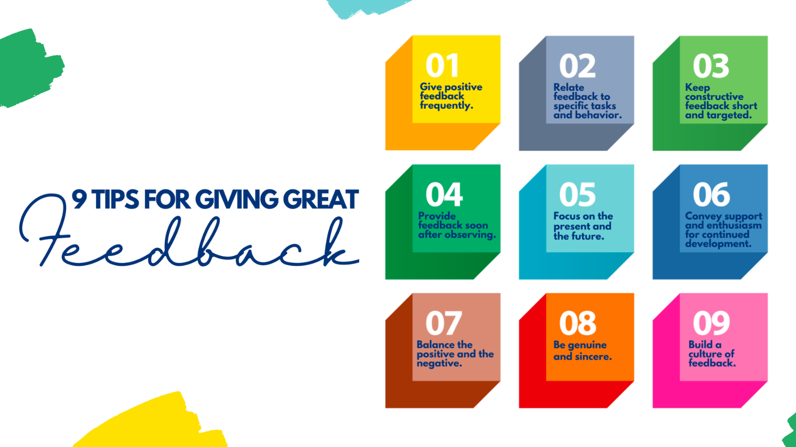 nine-tips-for-giving-great-feedback-to-employees-technotes-blog