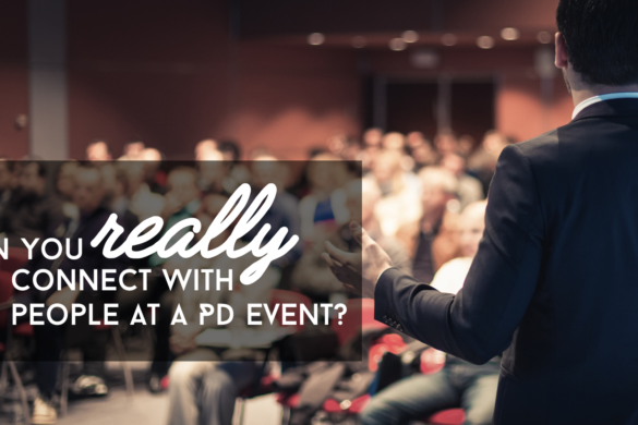 Personality Test For Professional Development Technotes Blog Personality Test For Professional Development Technotes Blog