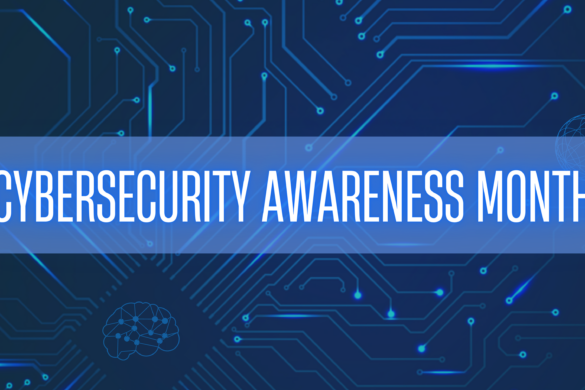 have-you-been-involved-in-a-data-breach-technotes-blog