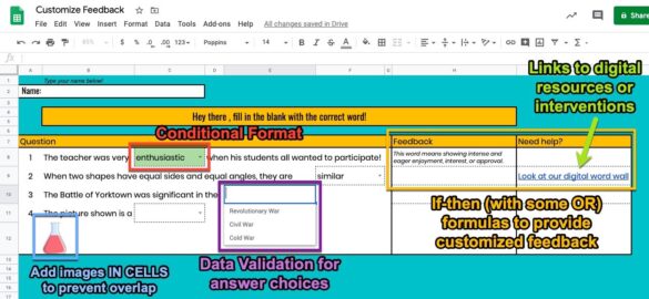 five-ways-to-supercharge-your-google-sheets-technotes-blog