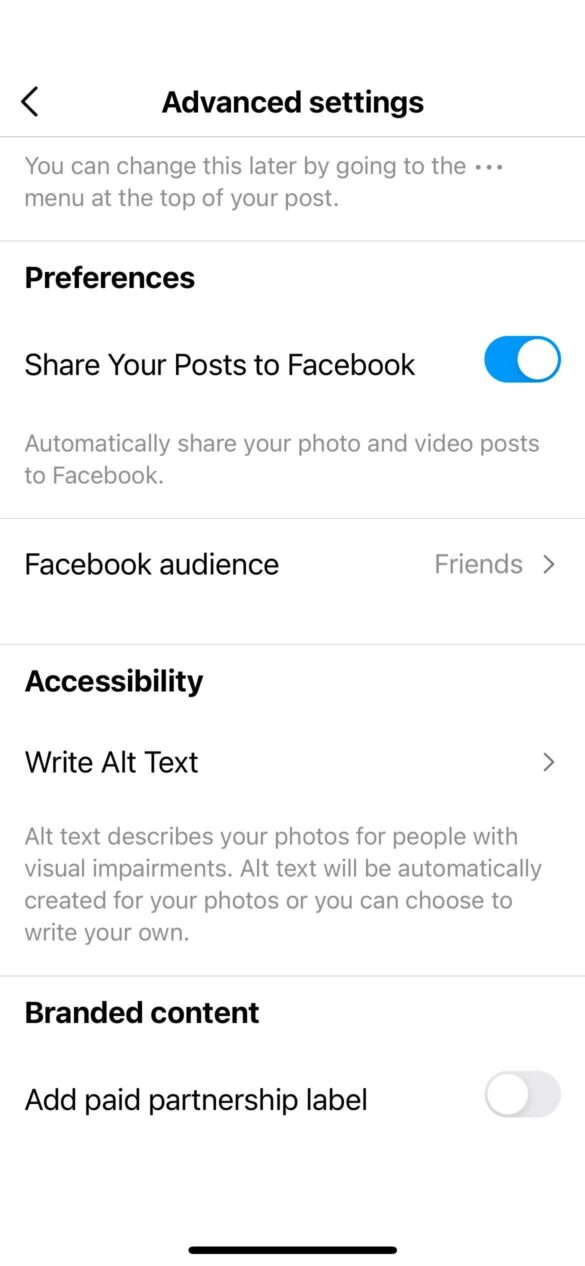 How to Increase Accessibility with Alternative Text (Alt Text) – TCEA ...
