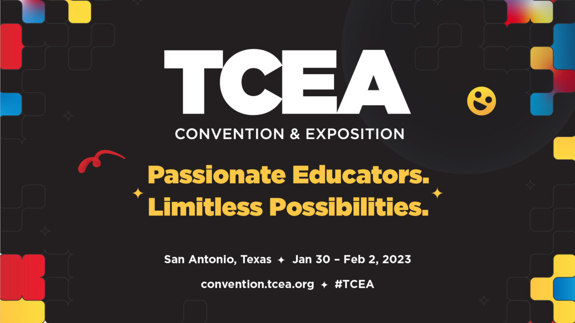 active listening – TCEA TechNotes Blog