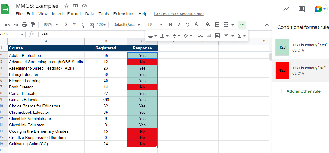 how-to-use-conditional-formatting-custom-formula-in-google-sheets