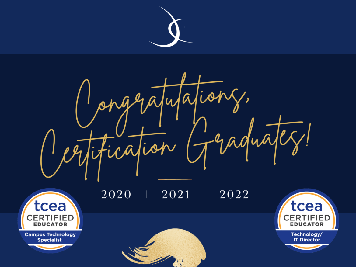 Congrats2020-22