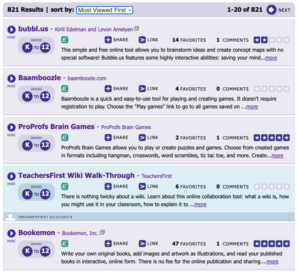 Conversation Questions with Verb to Be, Baamboozle - Baamboozle