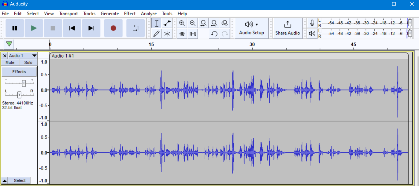 animation – TCEA TechNotes Blog