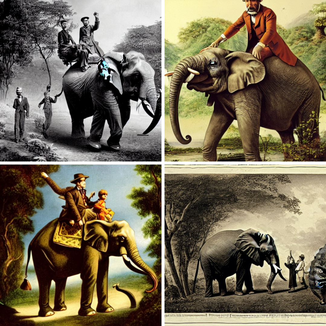 How To Use Canva S Text To Image Feature Tcea Technotes Blog How To Use Canva S Text To Image Feature Tcea Technotes Blog