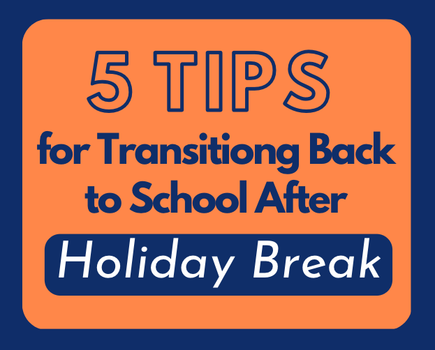 transitioning-back-to-school-after-a-holiday-break-technotes-blog