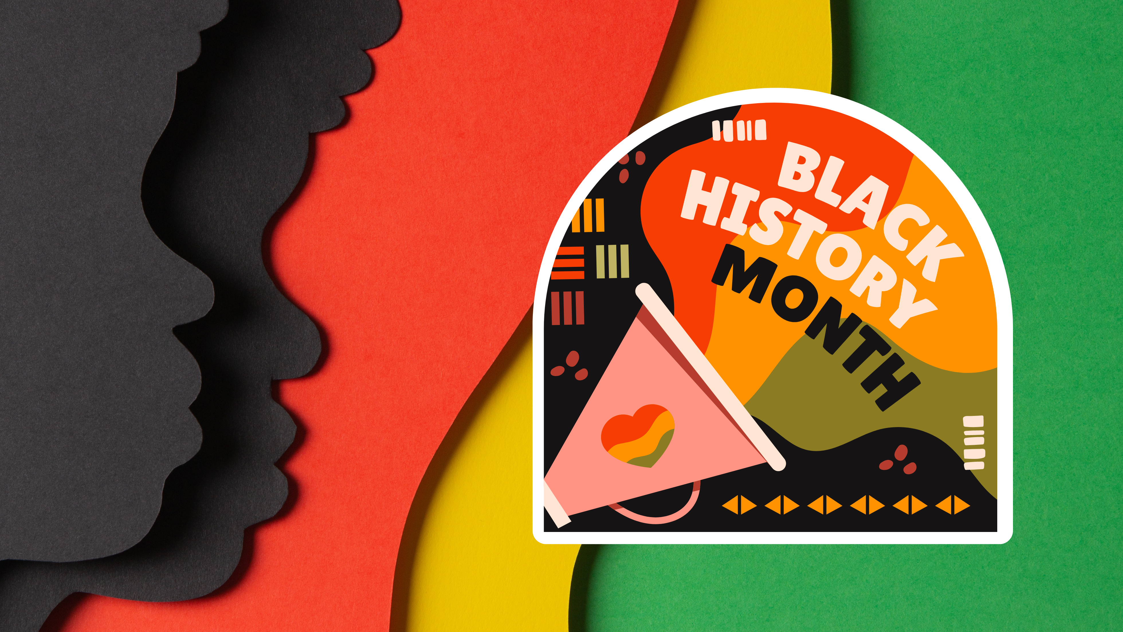 black history month Archives • TechNotes Blog