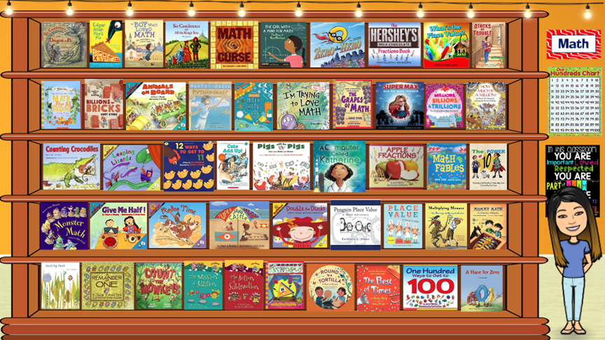 New - Brain Games - Sticker by Letter: In the Wild (Sticker Puzzles - Kids  Activity Book) - Books - Dallas, Texas