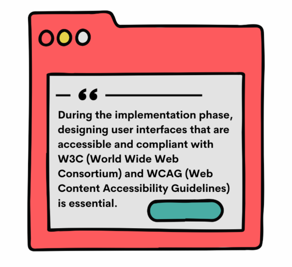 How To Make Your Website More Accessible Tcea Technotes Blog How To Make Your Website More Accessible Tcea Technotes Blog