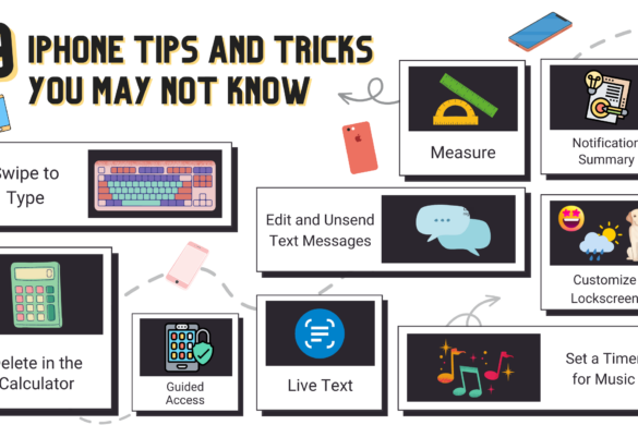 Apple Classroom: Streamlining Classroom Management – TCEA TechNotes Blog