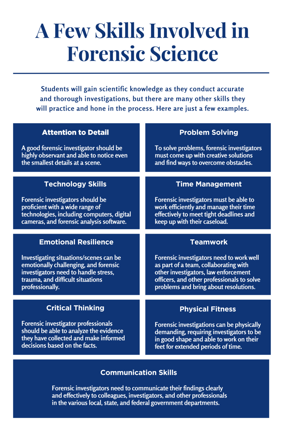 csi-classroom-forensic-science-sparks-student-curiosity-technotes-blog