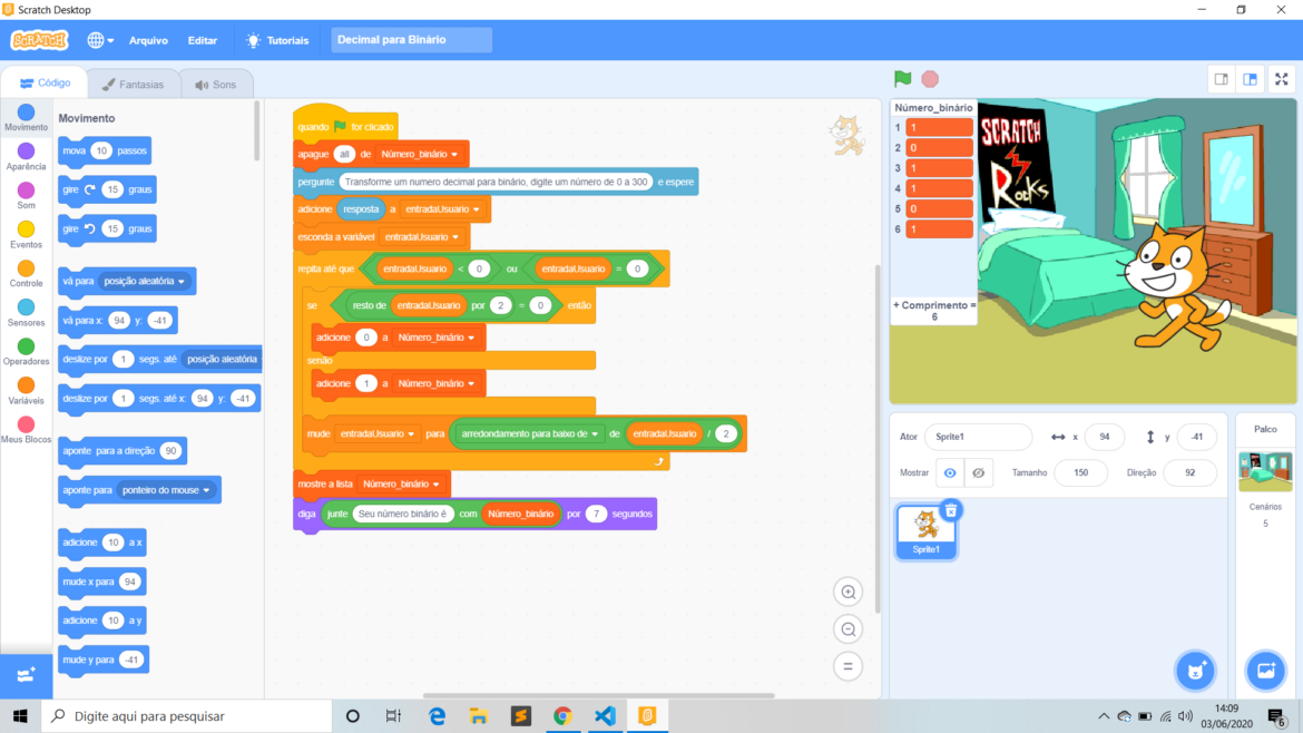 File:Log-in on scratch.png - Scratch Wiki