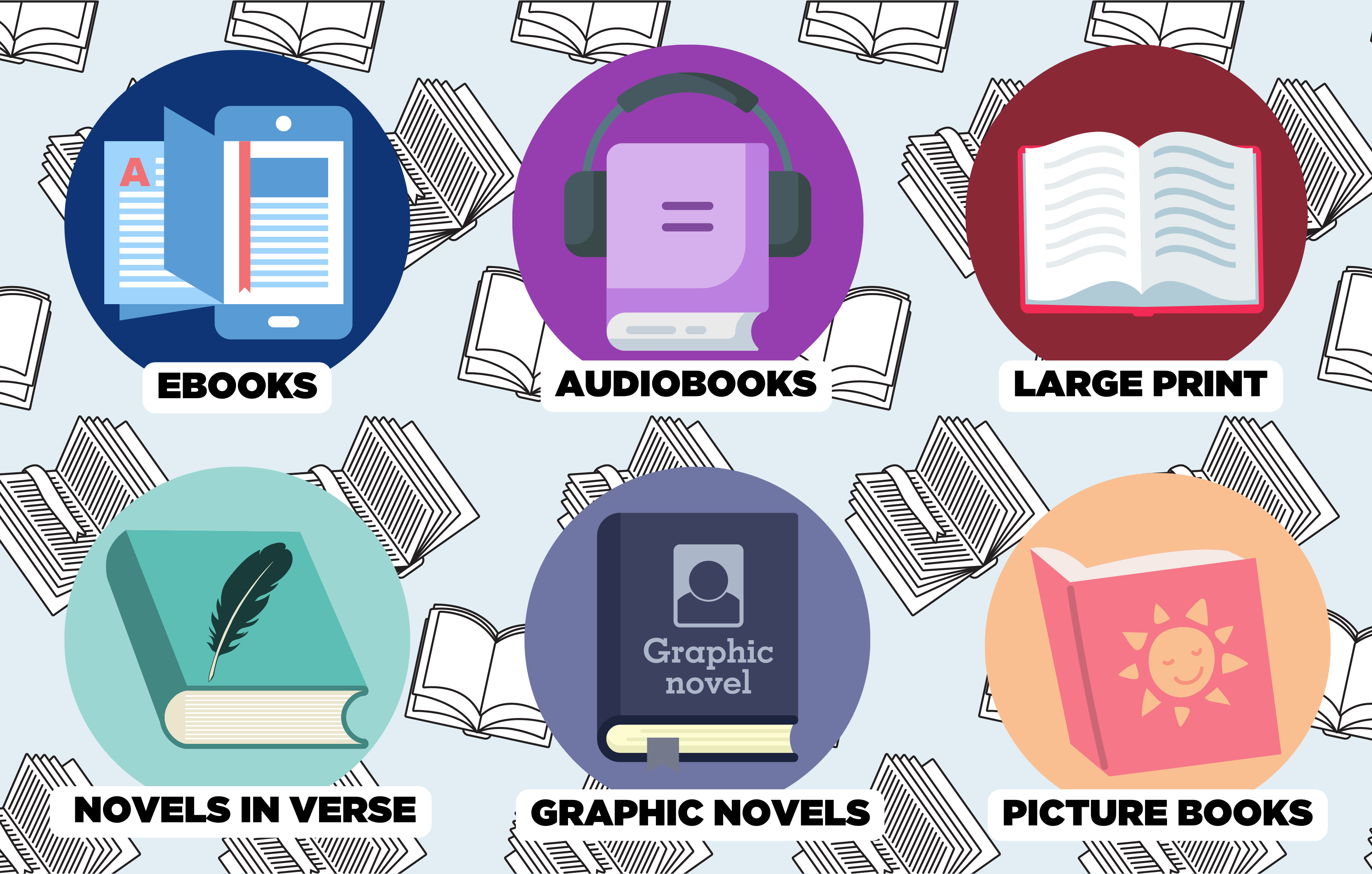 graphic-novels-audiobooks-and-more-six-ways-to-add-accessible