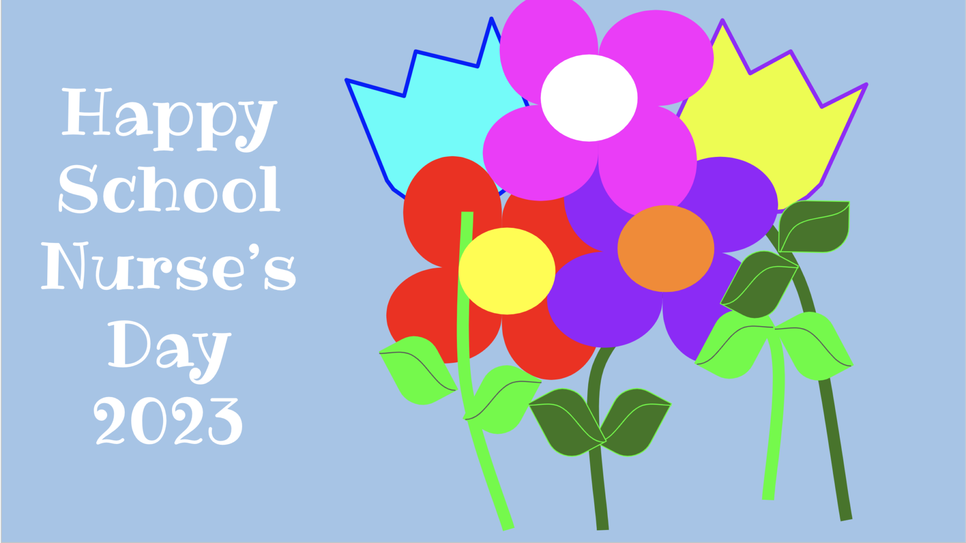 Three Ideas for National School Nurse Day • TechNotes Blog