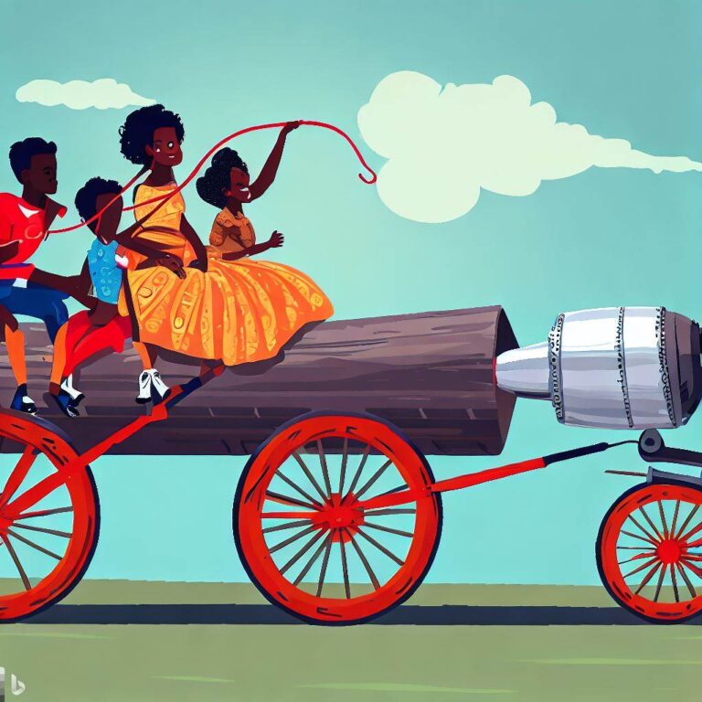 TCEA Responds Interactive Touch Screens • TechNotes Blog