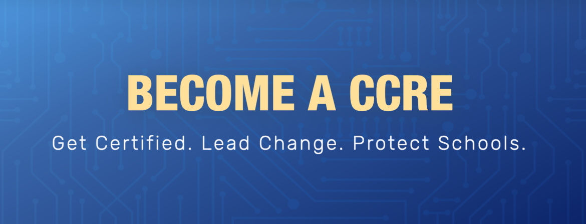 Become a Certified Cybersecurity Professional Text: Become a Certified Cybersecurity Professional