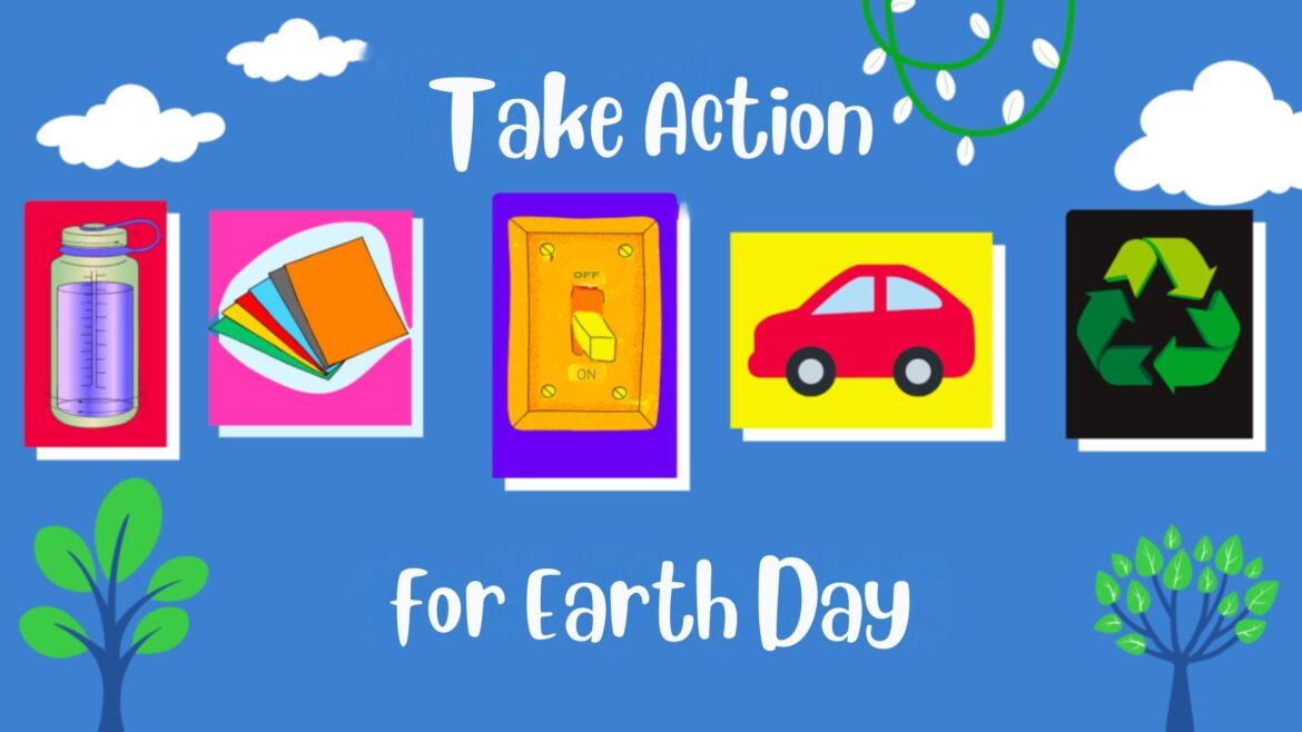 tcea-earth-day-2023