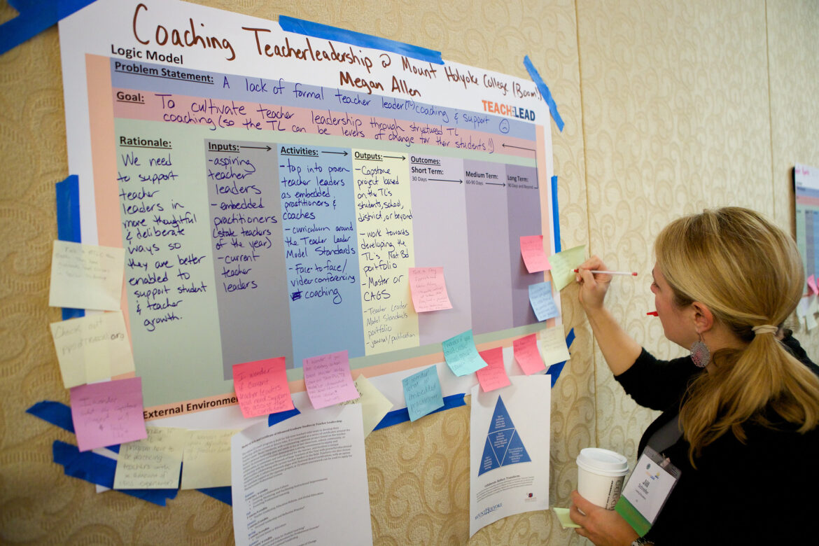 15865675713_e898c5f1cc_k coaching relationships