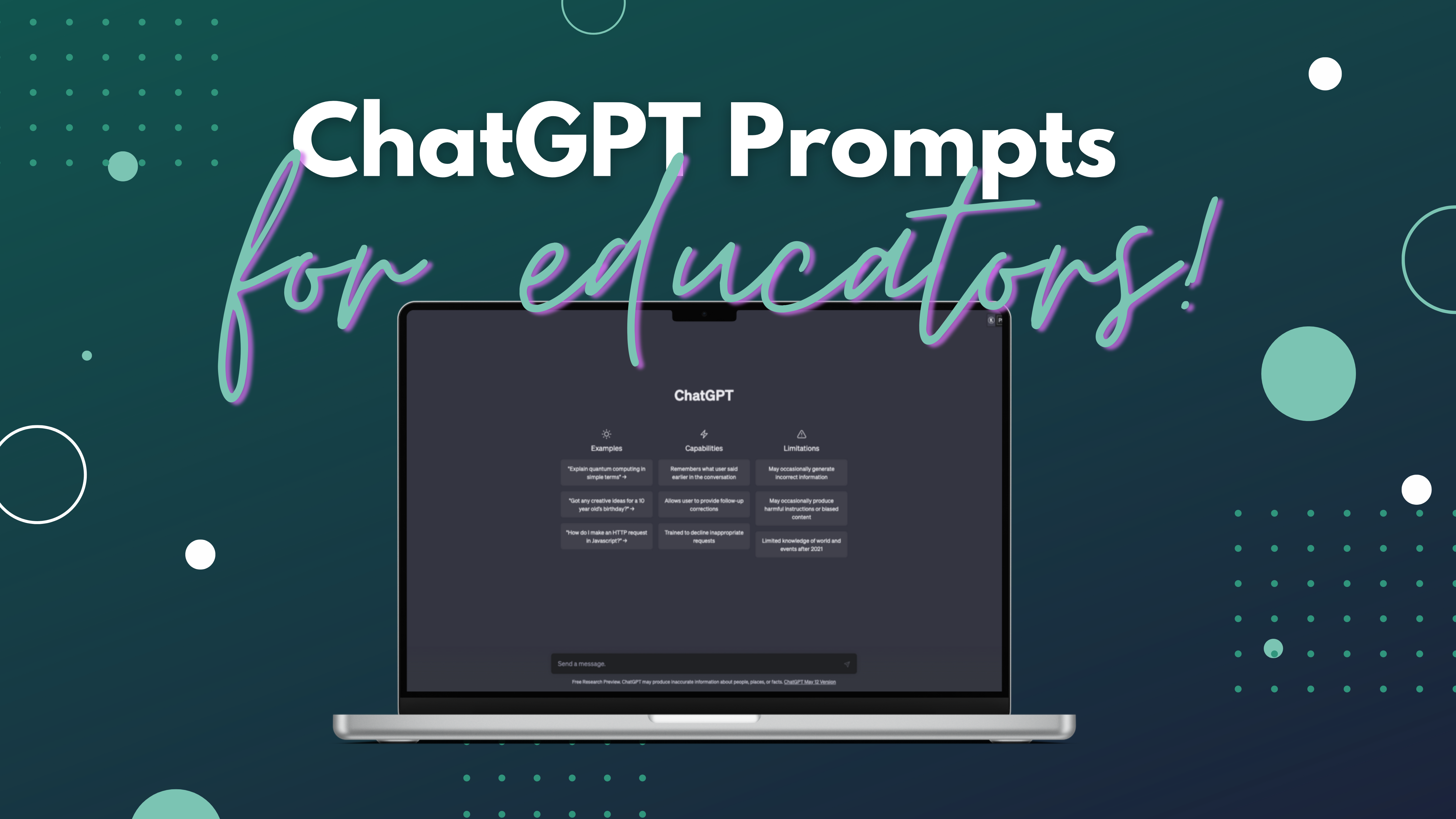 https://blog.tcea.org/wp-content/uploads/2023/05/ChatGPT-Prompts-for-Busy-Educator-2.png