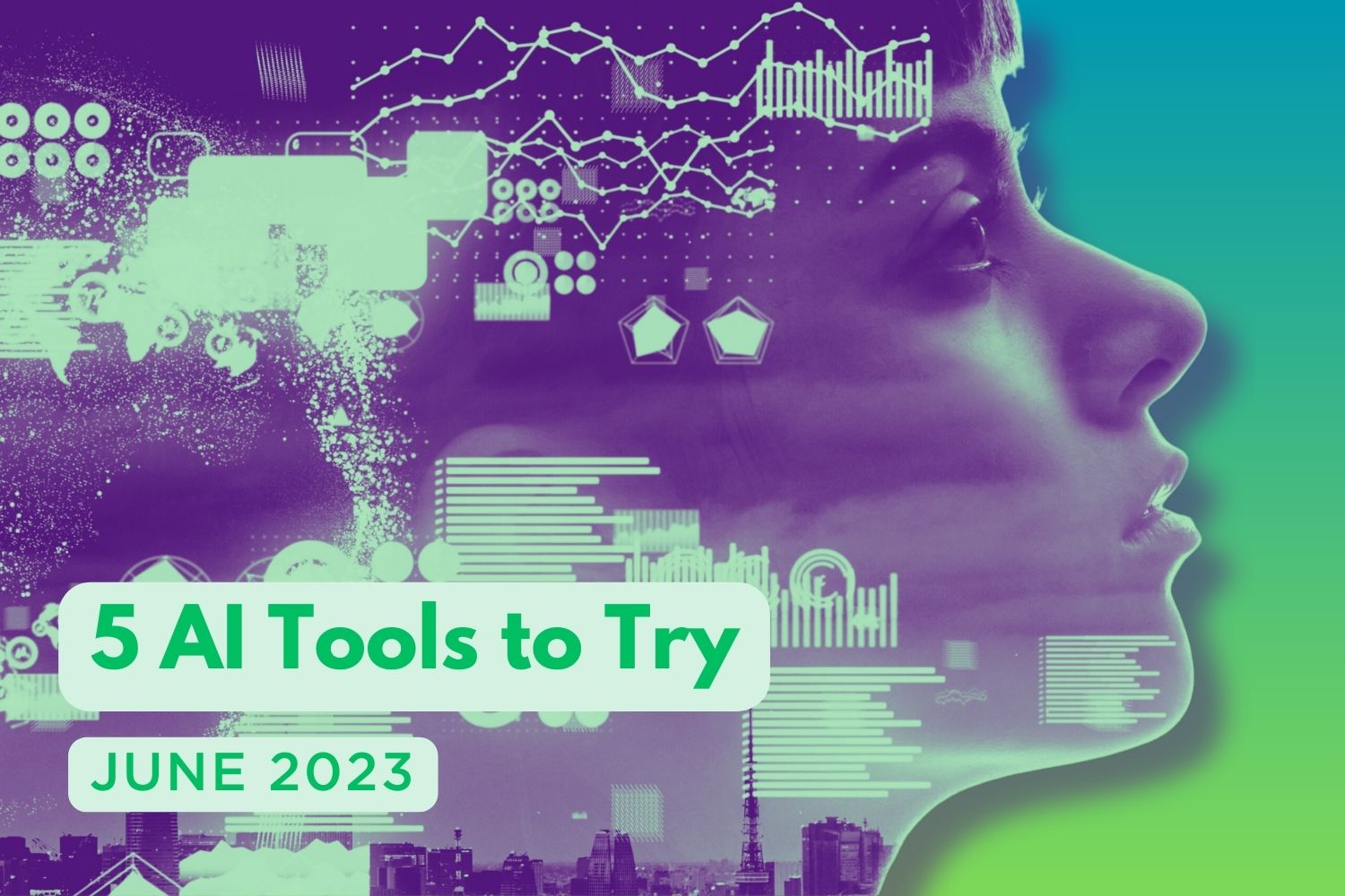 152 Best AI Tools Of 2023 (Fresh Update!)