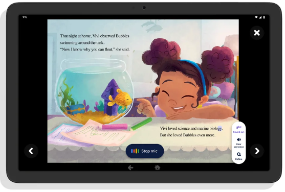 Use your school Google account to get 22 free Microsoft apps