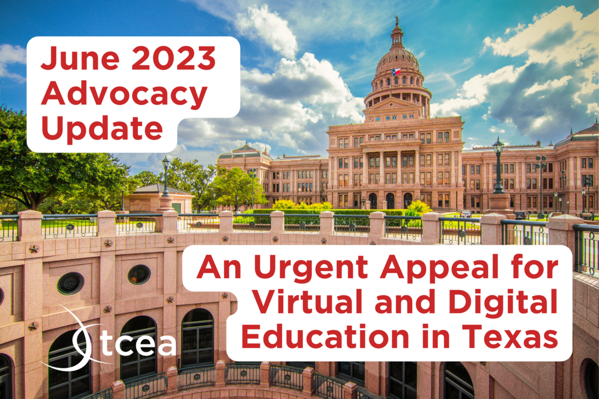 June-2023-TCEA-Advocacy-Update