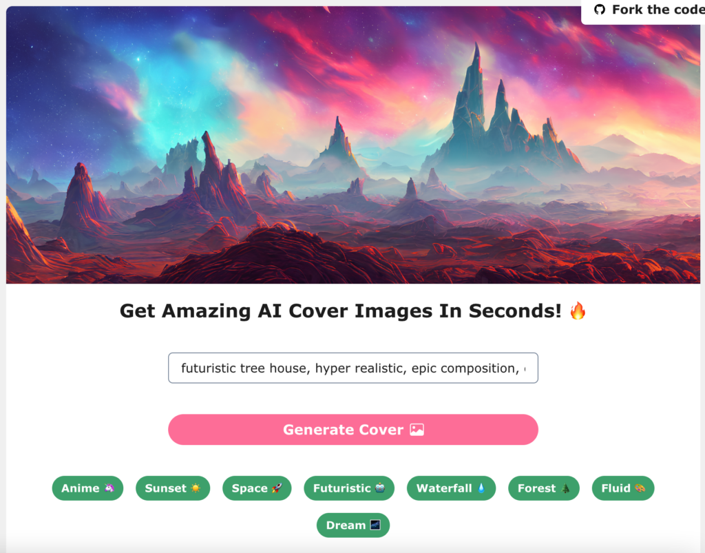 Image of Background.lol AI Tool for Generating Images