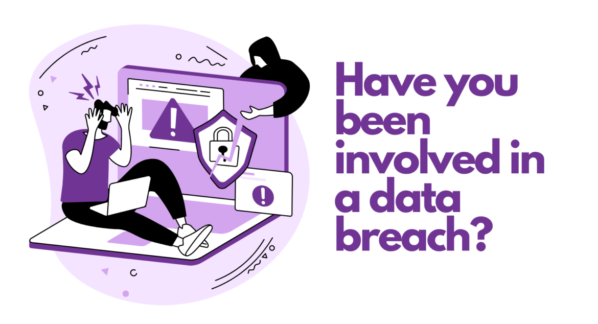 Have You Been Involved in a Data Breach? – TCEA TechNotes Blog