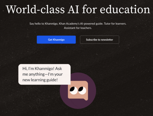 New TeacherMade Features Harness AI to Save Teachers More Time – TCEA ...