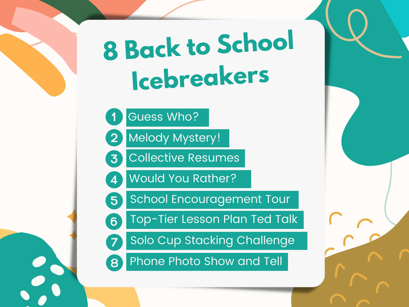 eight-back-to-school-icebreakers-for-team-building-and-bonding