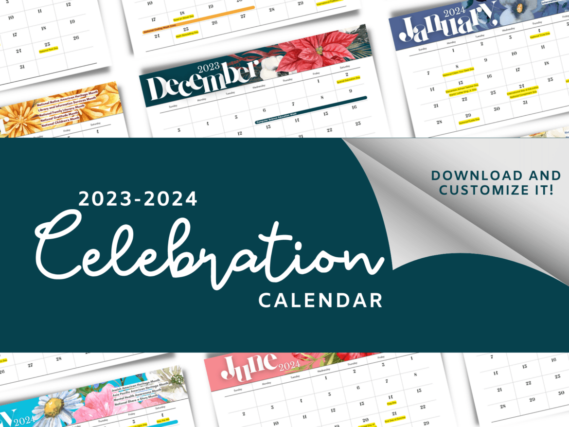 2024 Weekly Coloring Planner : 12 Month( 01 Jan 2024 To 31 Dec 2024):  Calendar and Organizer with Federal Holidays and Observances with a  relaxing