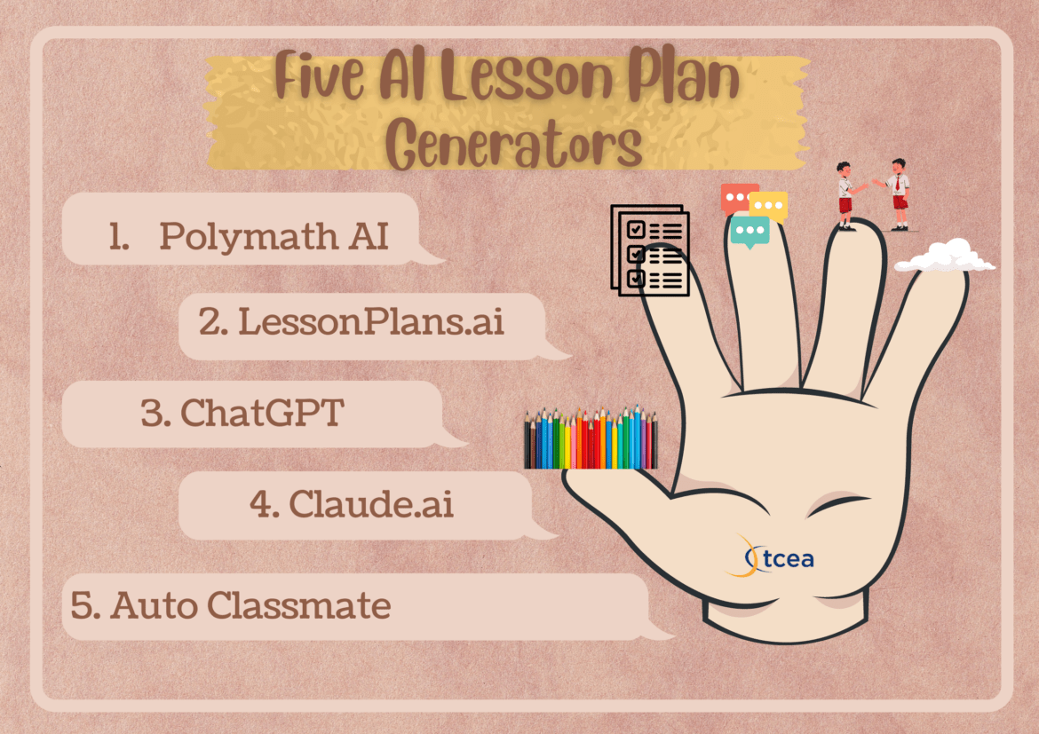 https://blog.tcea.org/wp-content/uploads/2023/08/Five_AI_Lesson_Plan_Generators-1170x827.png