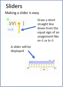 Math Teachers Will Love This Free Collaborative Math Whiteboard ...