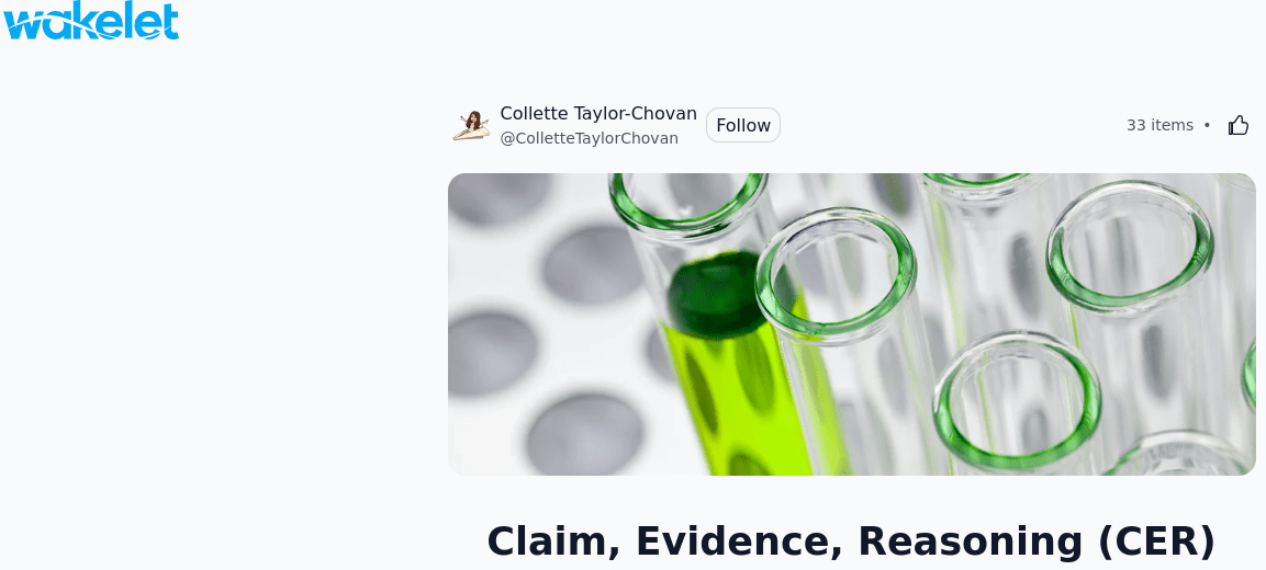 cer-resources-for-the-science-classroom-tcea-technotes-blog