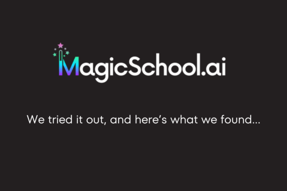 How Chatgpt Can Help With Grading Technotes Blog How Chatgpt Can Help With Grading Technotes Blog