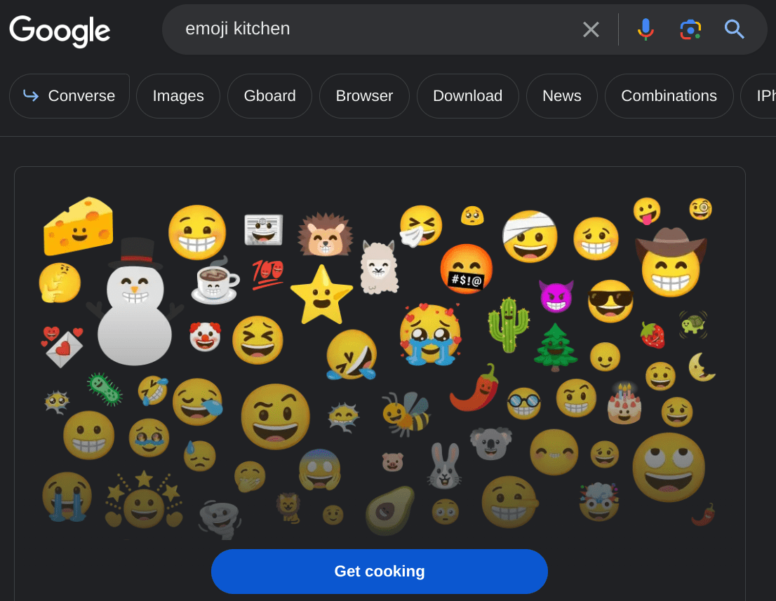 Thanks, i hate upside-down smile emoji : r/TIHI