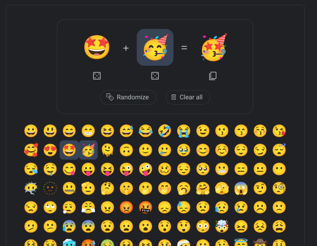 Custom Discord Emojis in 2023  Emotions cards, Emoji, Emoji art