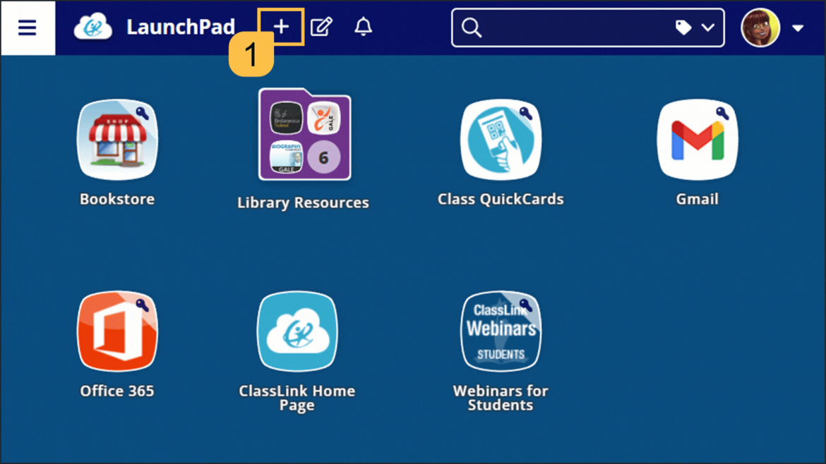 Six Simple School Cybersecurity Tips You Can Implement Today – TCEA ...