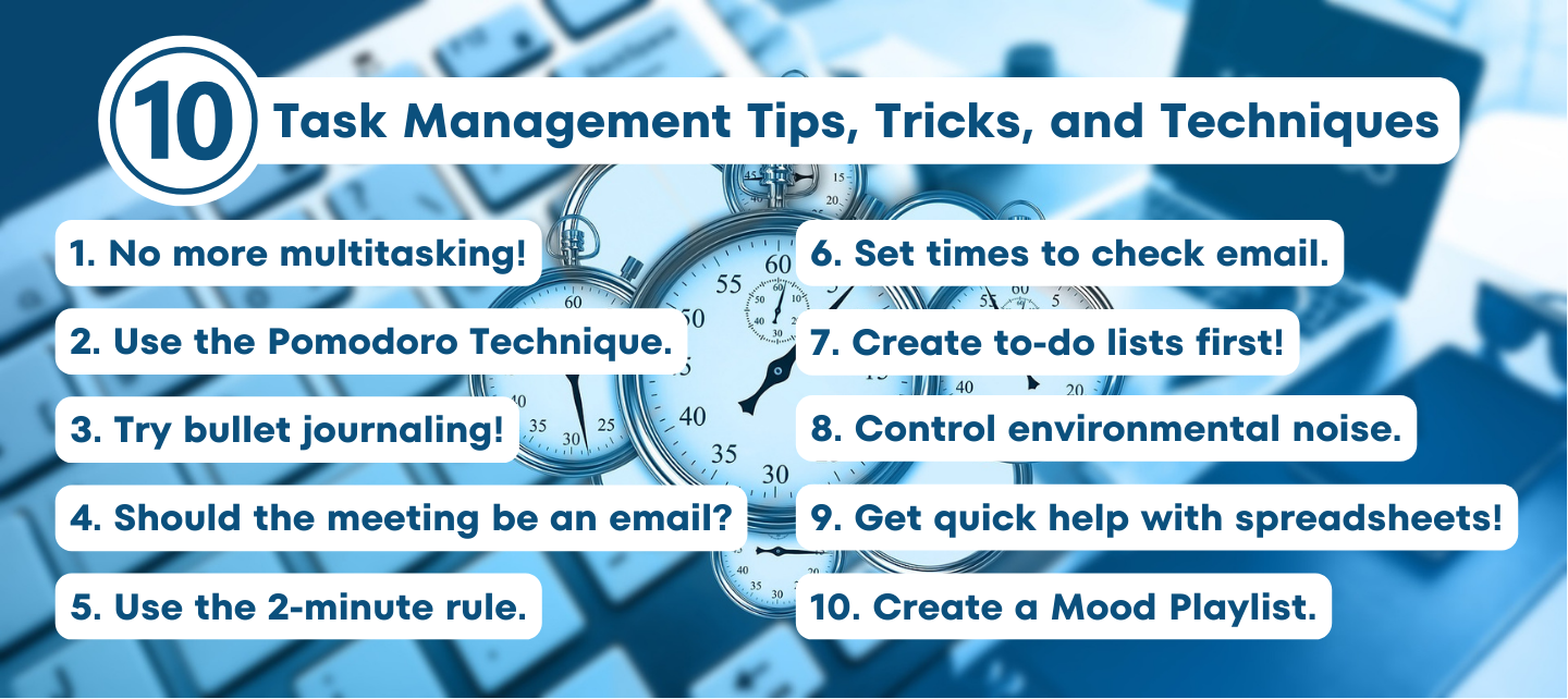 https://blog.tcea.org/wp-content/uploads/2023/10/10-Task-Management-Tips-Tricks-and-Techniques-1.png