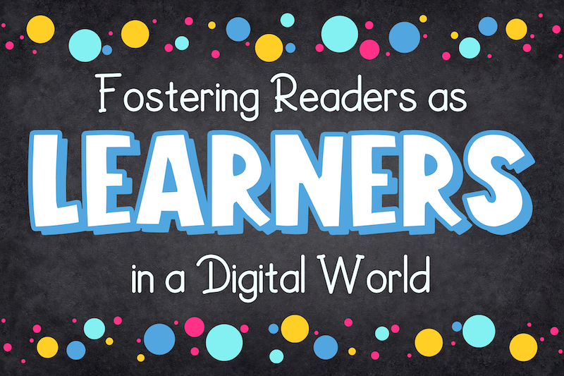 https://blog.tcea.org/wp-content/uploads/2023/10/Fostering-Readers-as-Learners-Cover-Photo.png