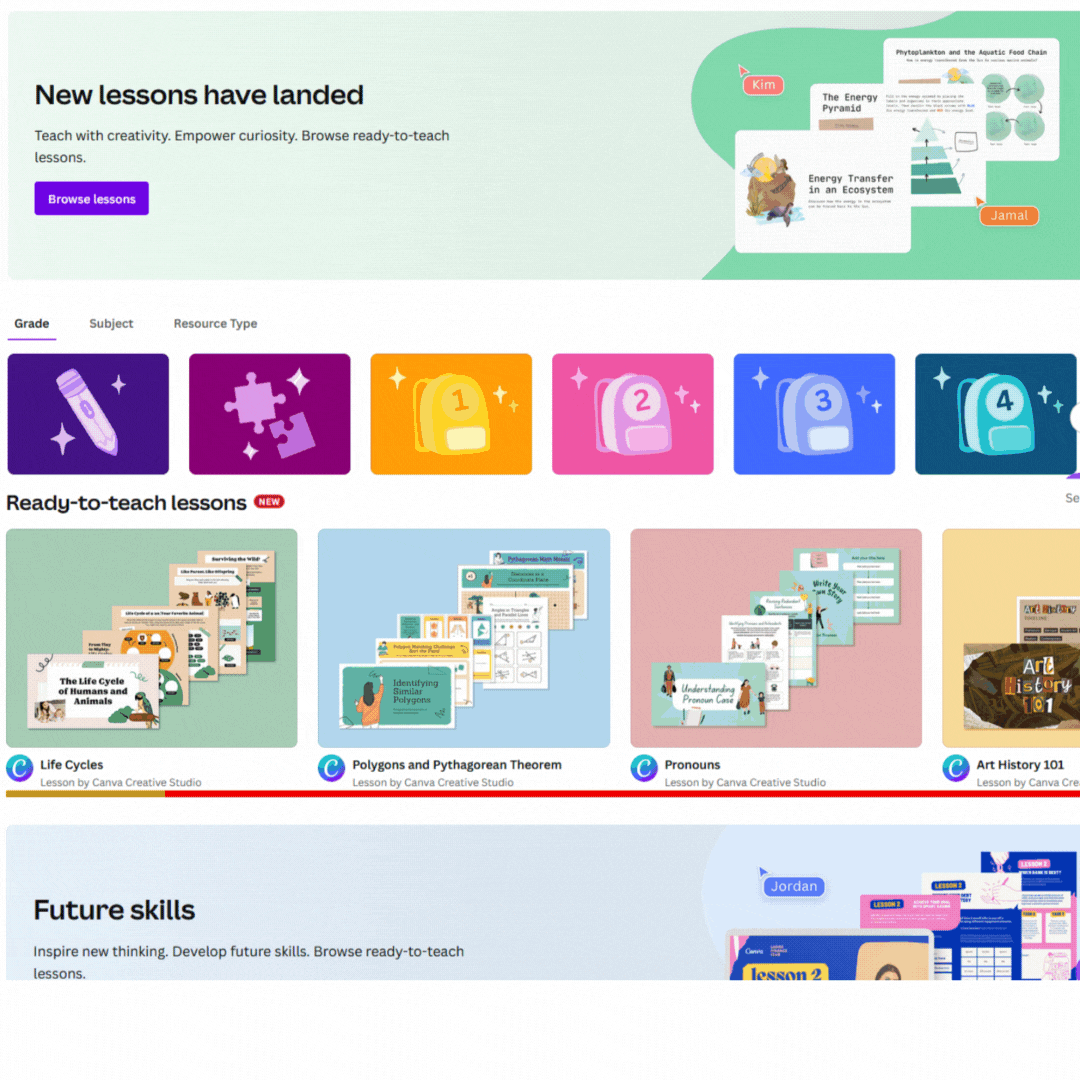 File:Wikimedia community logo 3D animated 1080x1080 px.gif - Wikimedia  Commons