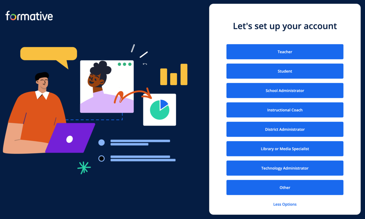 Five Ai Tools To Try October 2023 Tcea Technotes Blog Five Ai Tools To Try October 2023 Tcea Technotes Blog