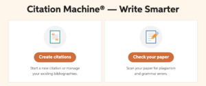 Five Powerful Citation Tools to Unlock Academic Success – TCEA ...