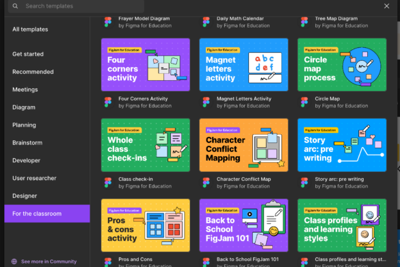 Five Free Crossword Puzzle Makers TCEA TechNotes Blog Five Free Crossword Puzzle Makers TCEA TechNotes Blog