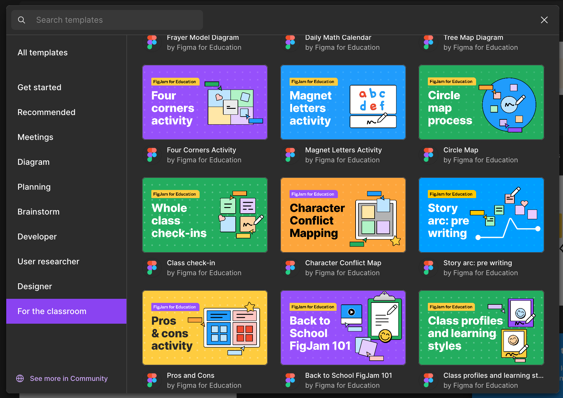 Sharing Lessons via LMS - Google Classroom : Learning Explorer