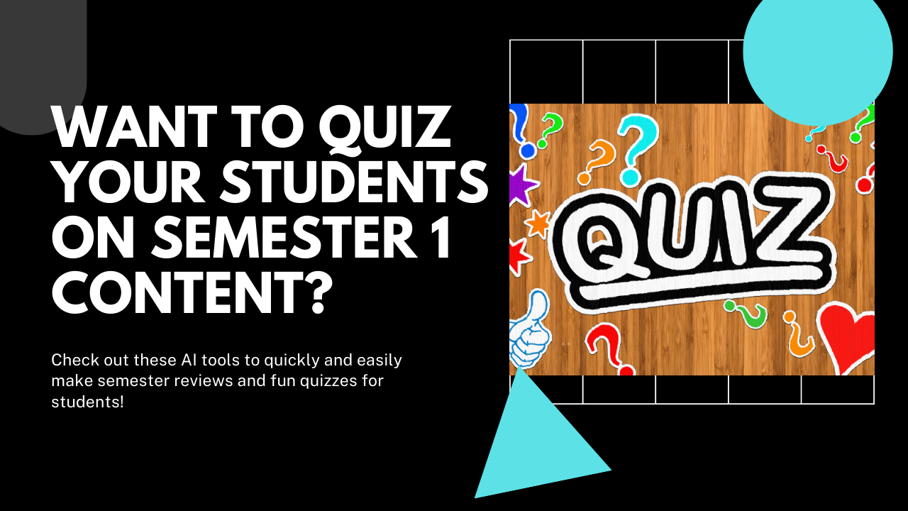 Logo Quiz - Fun Quizzes