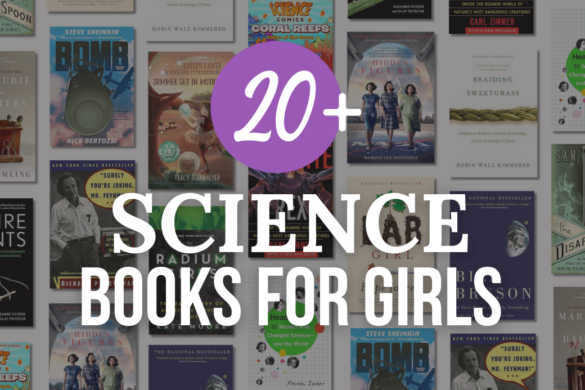 Templates and Ideas for Making Differentiated Choice Boards • TechNotes ...