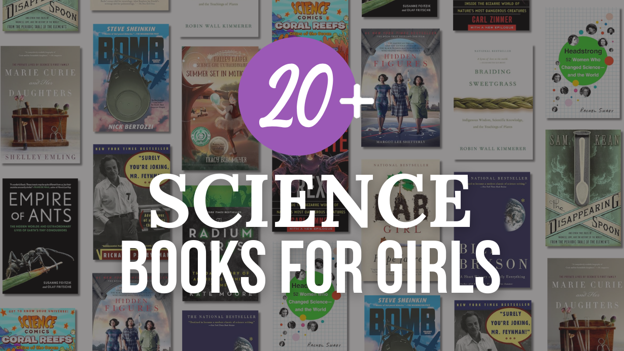 https://blog.tcea.org/wp-content/uploads/2023/11/Science-Books-For-Girls.png